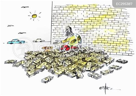 Draw Cartoon Inflation 的图像结果