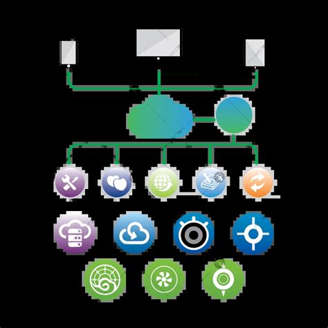 Multimedia Vector Icons 的图像结果