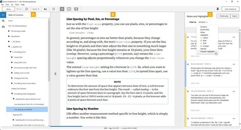 Image result for Kindle for PC Tutorial