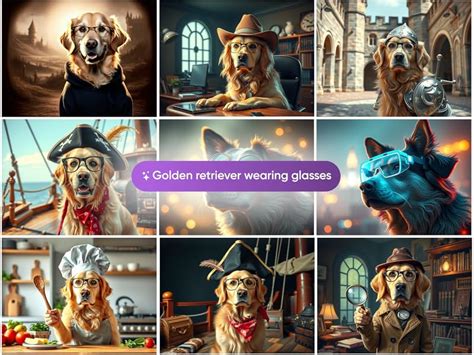 Noise Pro 6 Smart Watch:Intelligent AI, Endless AI Watch Faces, AI ...