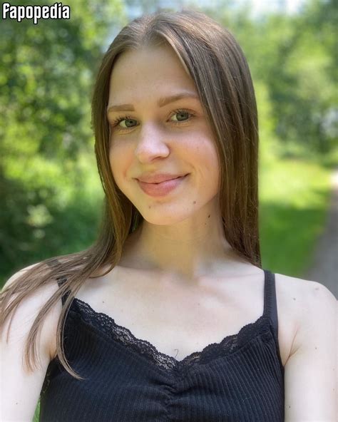 Sxrxhlea Nude OnlyFans Leaks - Photo #2704058 - Fapopedia