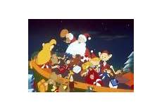 weihnachtsmann und co kg episodenliste weihnachtsmann co kg staffel 1 episodenguide weihnachtsmann und co kg episodenliste weihnachtsmann co kg staffel 1 episodenguide