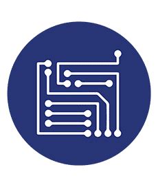 JISSP | Best Polytechnic College in Kolkata, WB | Apply Nowl