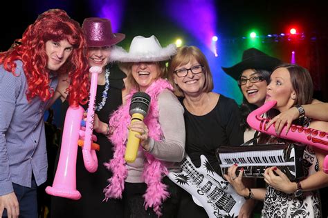 Green screen Examples 的图像结果