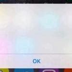 Image result for Android Notification Meme 1 Hour