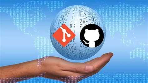 radisson crash course java 的图像结果