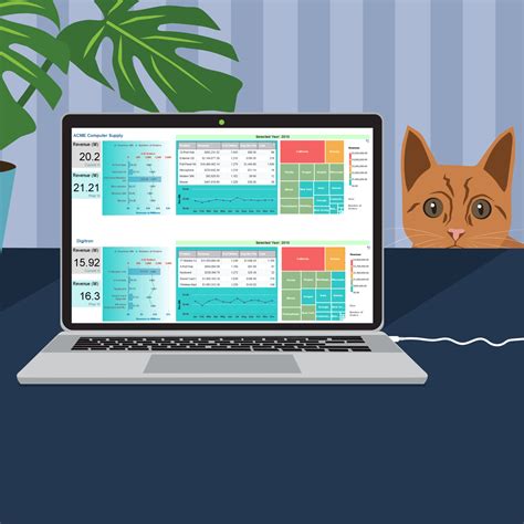 Webi Tool Tutorial 的图像结果