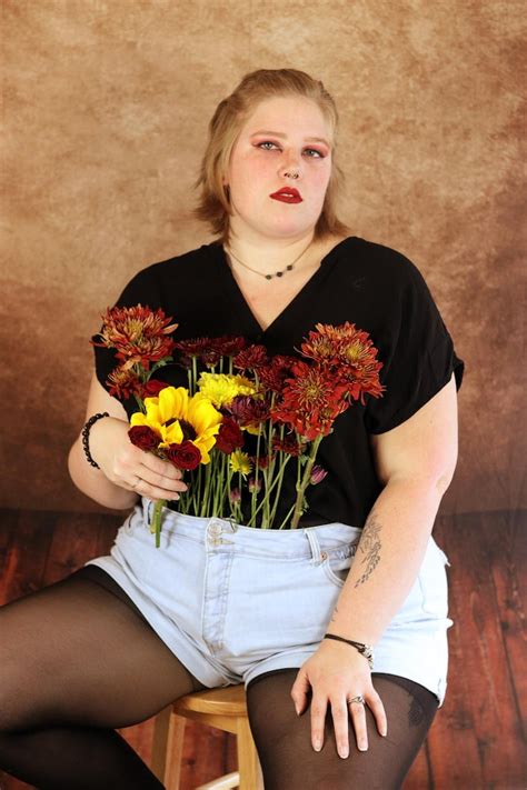 Cute chubby girls Images - Free Download on Freepik