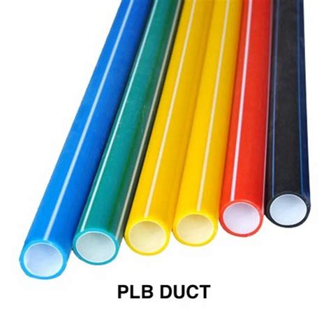 HDPE Pipe - Pvc Water Pipes Manufacturer from Guwahati