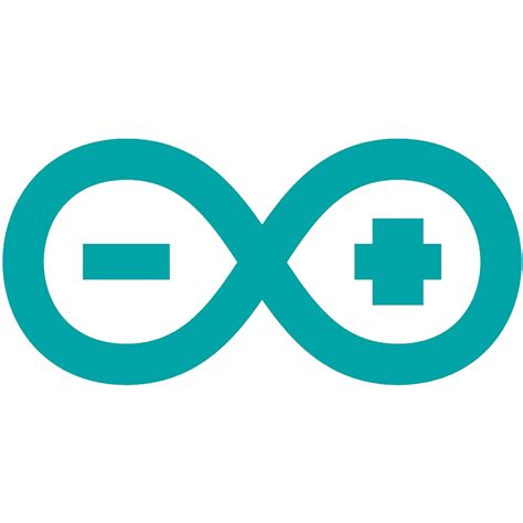 Image result for Arduino Print String