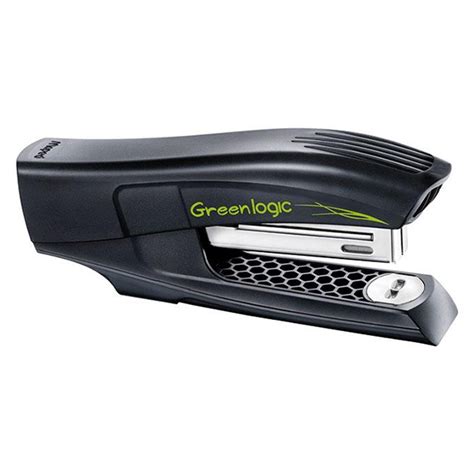 Heftalica Greenlogic Half Strip Maped M353411 | Volim svoj dom