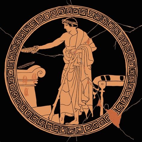 Page 2 | Greek God Apollo Gold Symbol Images - Free Download on Freepik