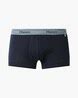 Buy Blue Briefs for Men by HANES Online | Ajio.com