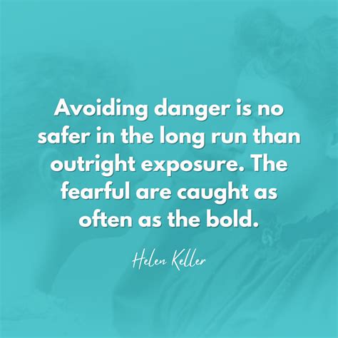 Blitz Spotlight: Helen Keller