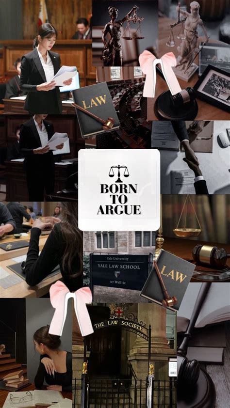 Law Vision Board 的图像结果