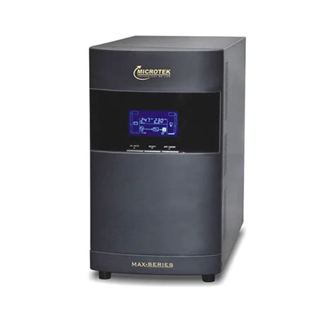 Best Online Car/Inverter Battery Store in Faridabad - Onlinebattery.co.in