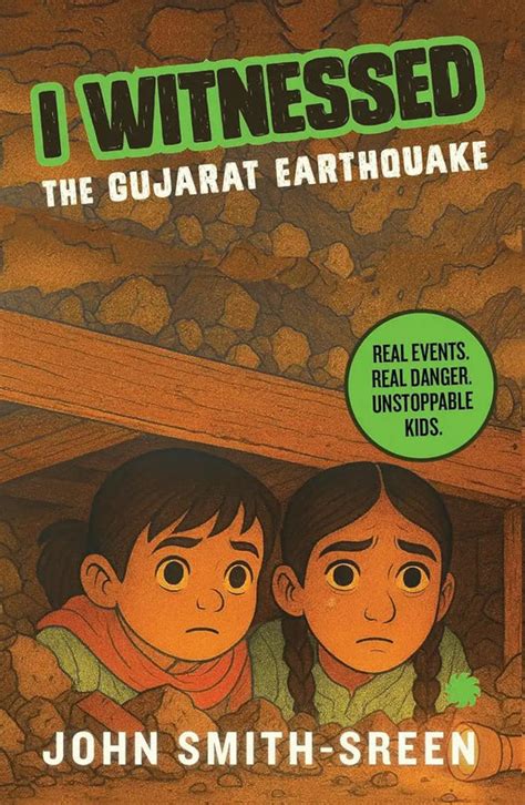 Books and You - India's Premier Online Bookstore