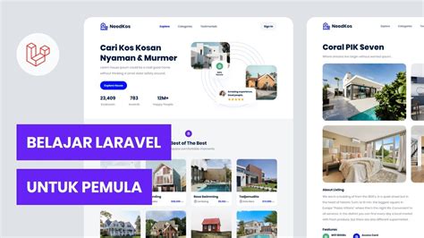 Image result for Laravel Tutorial