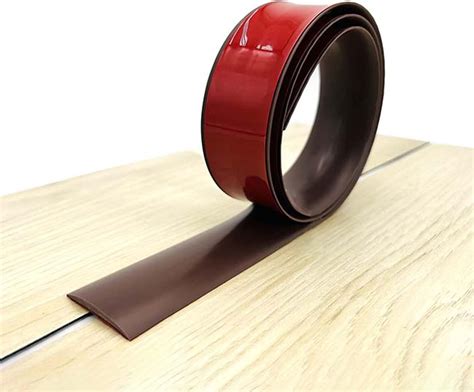 Trending Doorway Floor Transition To Upgrade