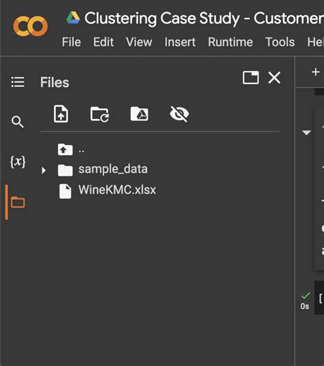 Image result for Specify File Path in Python Colab