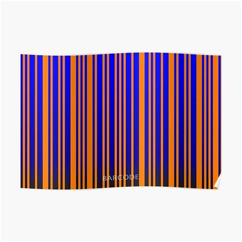 Image result for F1 Bar Code