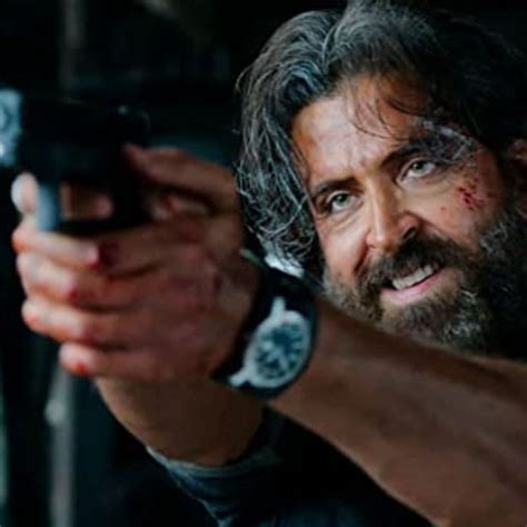 'Mili' to 'Saathiya': Best Bollywood remakes of movies from South India