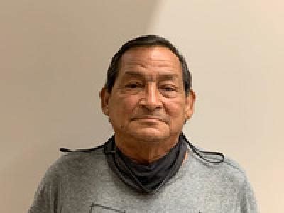 Manuel Robledo, a registered in kyle, tx 78640 at Offender Radar