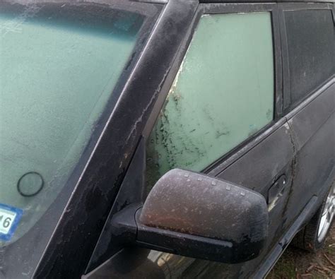 Image result for Ice Scraper Hacks