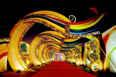 Unlimited Source Wedding Planner & Event Management - Planner - Paldi ...