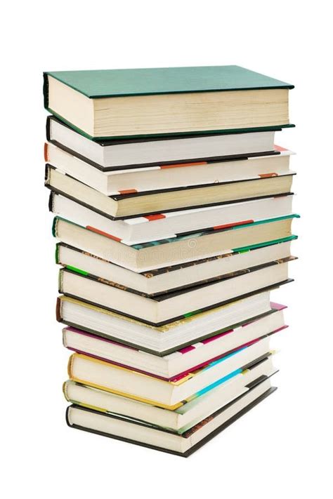 Image result for Rust Stack of Books