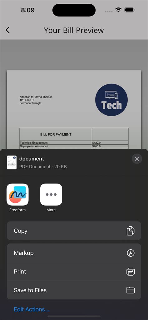 Flutter Create in PDF Flutter in Image Background 的图像结果