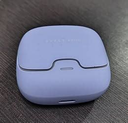 Boult Audio Z40 True Wireless in Ear Earbuds with 60H Playtime, Zen ...