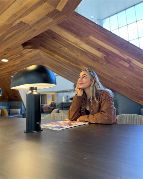 Faith Enokian (@faith_enokian) • Instagram photos and videos