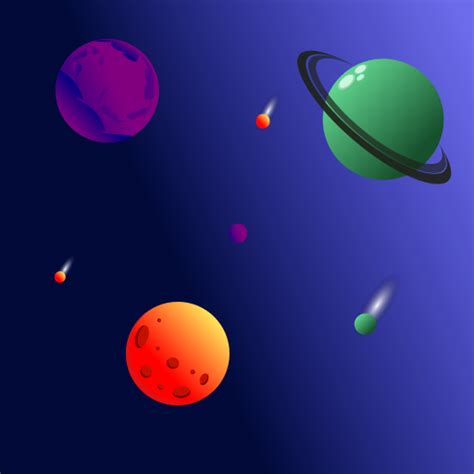 Image result for Solar System Mod