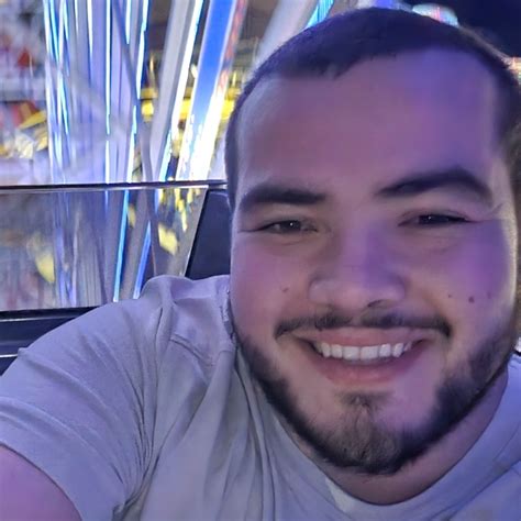 Juan - Spanish teacher - ₹1845/h