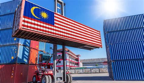 Types of Business Entities in Malaysia: Sole Prop, Sdn. Bhd. & More