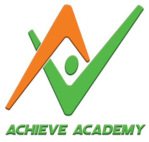 Achieve Academy Online Examination Platform