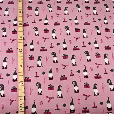 Wiebke Wichtel - kaufen