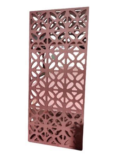 Decorative Wooden Grill - Decorative Wooden CNC Grill Jali for Interior ...