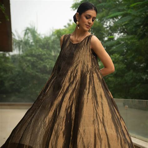Tulsi Online: Indie Fashion & Luxury Women's Clothing + Home Decor