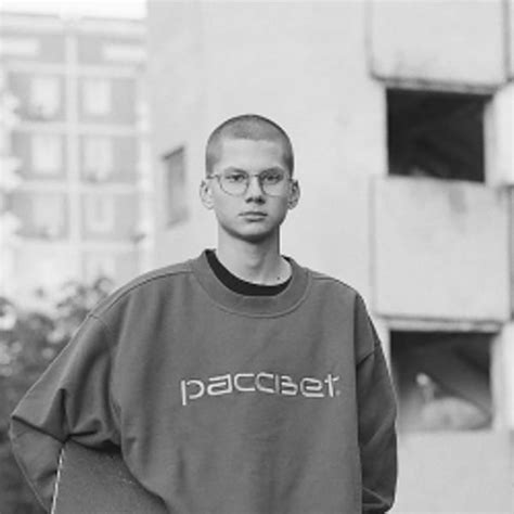 Carhartt WIP teams up with Paccbet for retro skate-inspired capsule