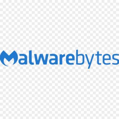 Malwarebytes Logo - Pngsource