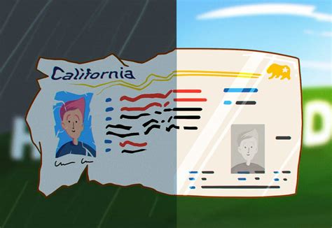 Image result for Driver's License Not Expired