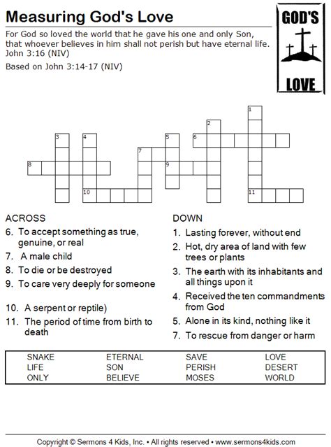 Pin on Support Group Crafts