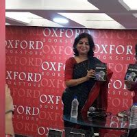 #Interview with Sadhna Shanker, #Author of Ascendance - Bookish Indulgences