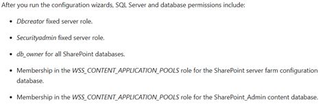 System.data.sqlclient.sqlexception Error Solution 的图像结果