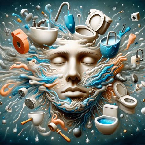 The Spiritual Meaning of Bright Light in Dreams - Wisdom Of The Spirit