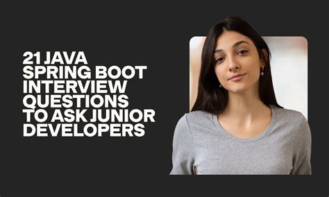Java Interviw Channel Spring Boot 的图像结果
