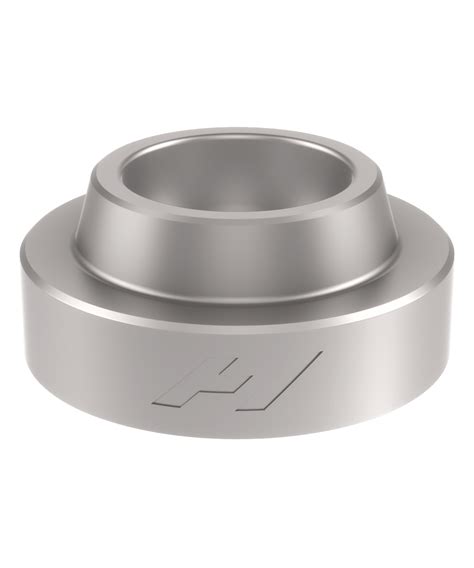 Image result for HyperIce Hypervolt Pro 2 Wall Unit