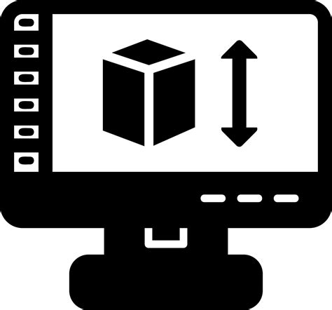 Image result for Alienware Triangle Desktop